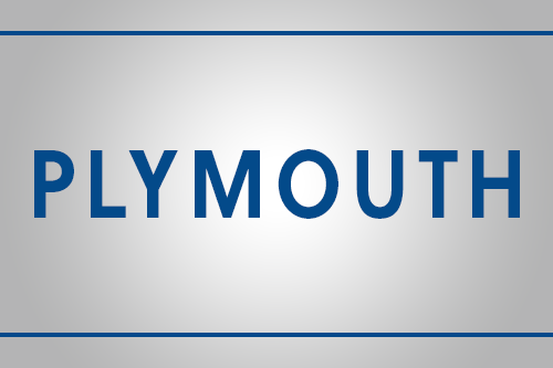 Plymouth